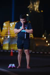 BIB: 
                            <button type="button" onclick="openModal(21041953)" class="btn btn-primary btn-sm float-right btn-popup" data-toggle="modal" data-target=".modal-high-quality">
                        <i class="fas fa-shopping-cart"></i> Add to Cart
                    </button>
                                            <button type="button" onclick="isThisMe(21041953, true)" class="btn btn-success btn-sm float-right btn-popup btn-isme hidden" data-toggle="tooltip" data-placement="bottom" title="นี่คือรูปของคุณใช่ไหม คลิกที่นี่เพื่อเอาเข้าอัลบั้ม">
                        <i class="fas fa-plus"></i> Add to album
                    </button>
                    <button type="button" onclick="isThisMe(21041953, false)" class="btn btn-warning btn-sm float-right btn-popup btn-isnotme hidden">
                        <i class="fas fa-ban"></i> Remove from album
                    </button>